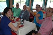 Brunch cuijk 19-08-2013 048